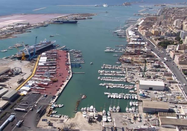 Trapani